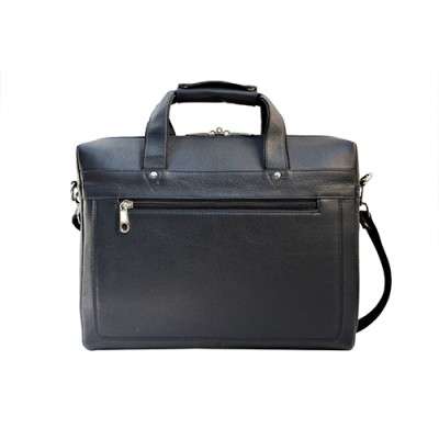 Leather Bag Manufacturers in Delhi