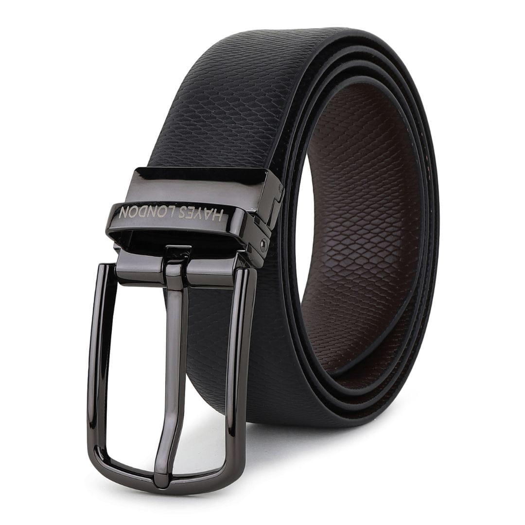 Leather Belt Manufacturers in Delhi