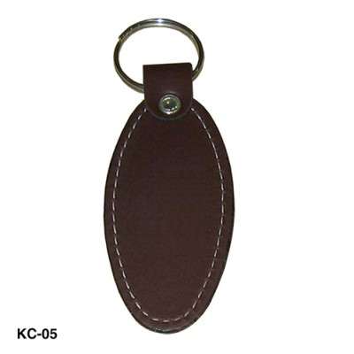 Leather Keychain Manufacturers in Delhi