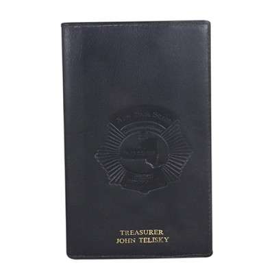 Leather Passport Holder Manufacturers in Delhi