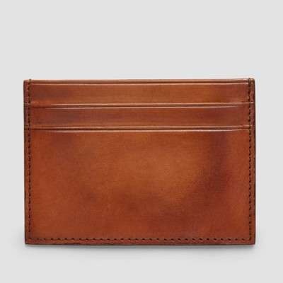 Leather Card Holder Manufacturers in Delhi