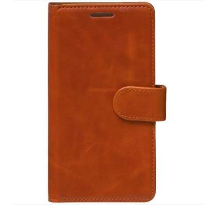 Leather Mobile Case Manufacturers in Delhi