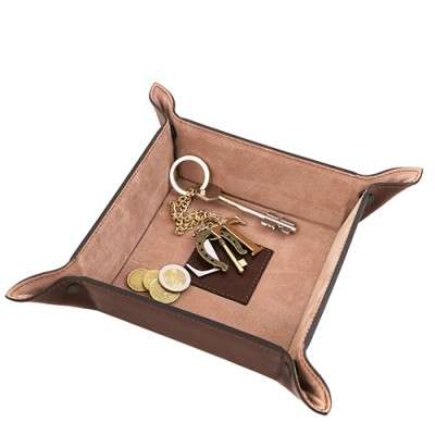 Leather Wallet Tray Manufacturers in Delhi