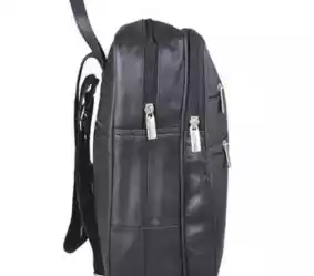 Mens Backpack